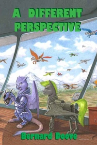 A Different Perspective