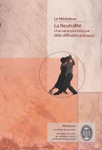 La neutralité