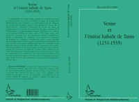 Venise et l'émirat hafside de Tunis