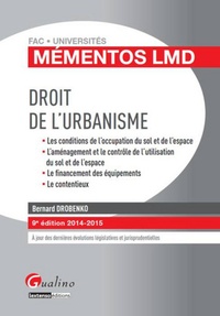 Droit de lurbanisme.pdf
