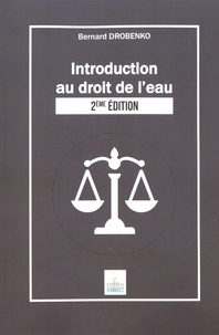 Introduction au droit de leau.pdf