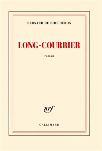 Long-Courrier