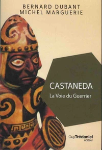 Castaneda
