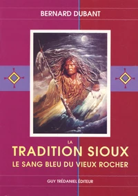 La tradition sioux