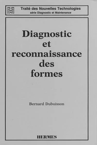 Diagnostic et reconnaissance des formes