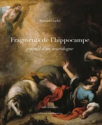 Frangments de l'hippocampe