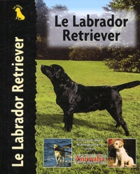 Bernard Duke - Le Labrador Retriever.