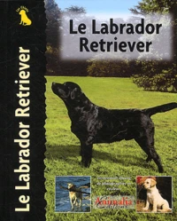 Le Labrador Retriever