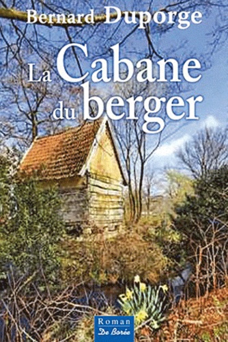 La Cabane du berger