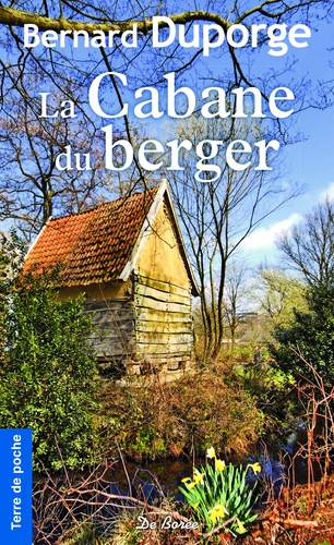 La Cabane du berger