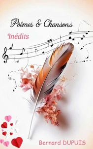 Poèmes &amp; Chansons