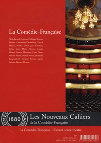 La Comédie-Française