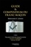 Guide & compendium du franc-maçon 2e édition