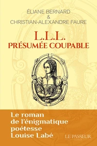 L.L.L