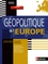 Géopolitique de l'Europe 2e édition