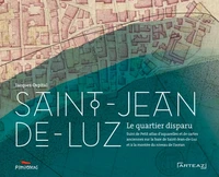 Le vol du paon mène à Lhassa