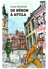 De néron à attila