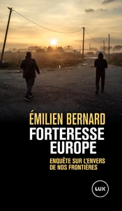 Forteresse Europe