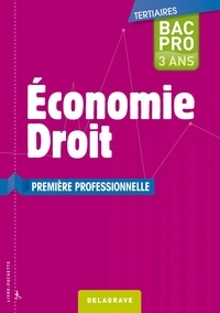 Economie droit 1re Bac Pro.pdf