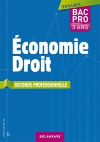 Economie-Droit 2e Bac pro Tertiaires.pdf