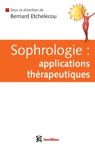 Sophrologie