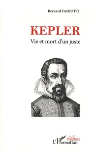 Kepler