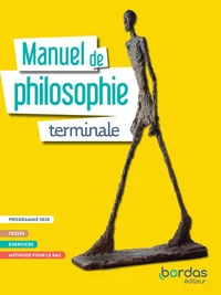 Philosophie Tle