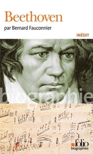 Beethoven.pdf