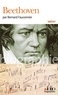 Bernard Fauconnier - Beethoven.
