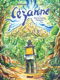 Cézanne