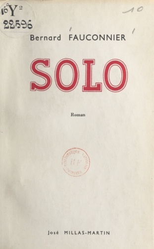 Solo