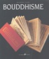 Bernard Faure - Bouddhisme.