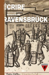 Ecrire Ravensbrück