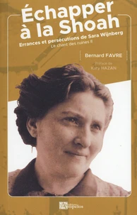 Le chant des ruines