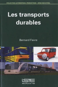 Les transports durables