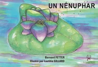 Un nénuphar