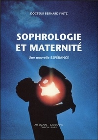 Sophrologie et maternité - Une nouvelle espérance.pdf