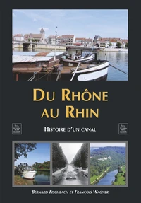 Du Rhône au Rhin