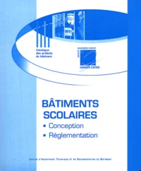 Bâtiments scolaires
