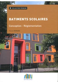 Bâtiments scolaires