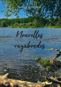 Nouvelles Vagabondes