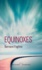 Equinoxes - Occasion