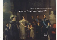 Les artistes Bernadotte
