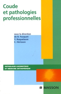 Coude et pathologies professionnelles.pdf