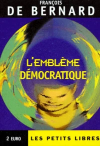 L'emblème démocratique