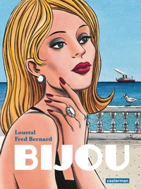 Bijou