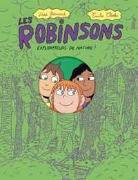 Les Robinsons