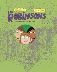 Les Robinsons