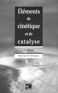 Bernard Frémaux - .