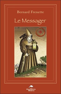 Le messager